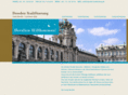 dresden-guide.net