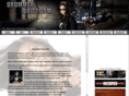 drummerbritt.com