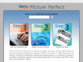 ductzpictureperfect.com