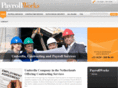 dutch-umbrella-company.com