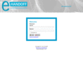 e-handoff.net