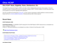 ehcap.com