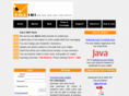 eiresms.com