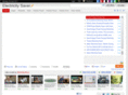 electricitysaver.net