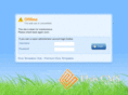 elxis-templates.com