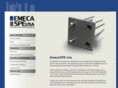emeca-speusa.net
