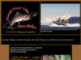 emeraldpineslodge.com