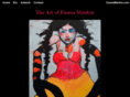 emmamankin.com