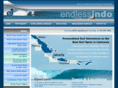 endlessindo.com