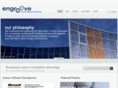 eng-corp.com