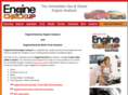 enginecheckup.com