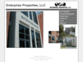 enterprise-properties.net