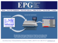 epg-inc.com