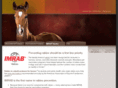 equinerabies.com