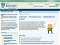 esd-toolkit.com