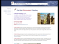 estaticpainting.com