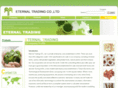 eternaltrading.com