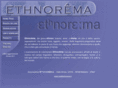ethnorema.it