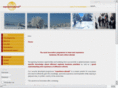 executives-abroad.com