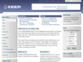 exeer.com
