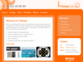 f1design.co.uk