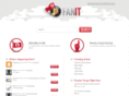 fanhit.com