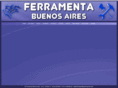 ferramentabuenosaires.com