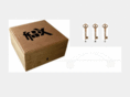 ffobox.com