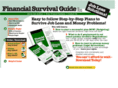 financialsurvivalguide.com