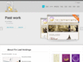 finleafholdings.com