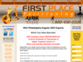 firstplacee.com