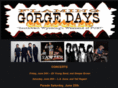 flaminggorgedays.com