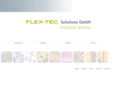 flex-tec-solutions.com