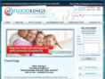 floodkings.com