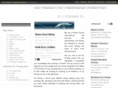 flyfishingfl.com