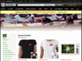 flytheama.com