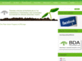 fondationbda.com