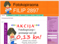 fotokopiraona.com