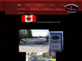 fourseasonsperformance.com