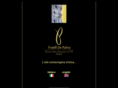 fratellidepalma.com