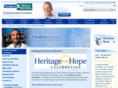 friendsoffroedtert.org