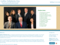 galiherlaw.com