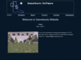gamerboots.com