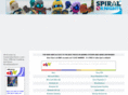 gamesauctions.com