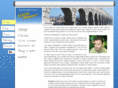 garyskyner.com
