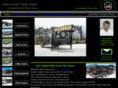 gatormadesales.com
