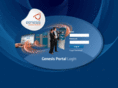 genesis-portal.com