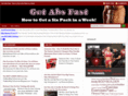 getabsfast.net