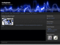 getbigradio.com