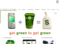 getgreen2getgreen.com